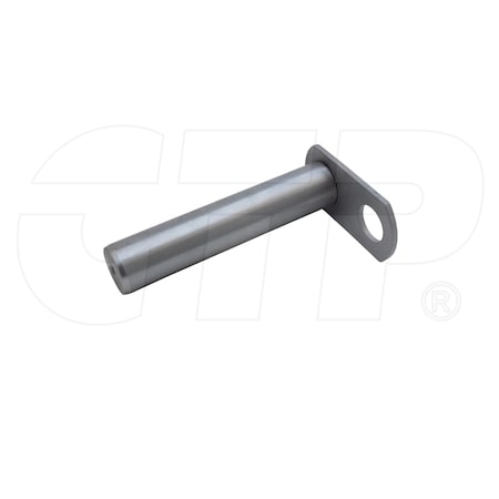 Aic Replacement Parts Pin As Fits Caterpillar Models 1194590